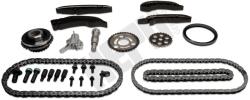 HEPU chit lant de distributie HEPU 21-0668 (21-0668) - automobilus