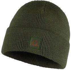 BUFF Шапка Knitted - sportdepot - 38,24 лв