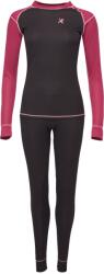 Klimatex DARLA XS