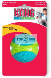 KONG Corestrength Labda (l)