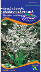 Rédei Kertimag Zrt Évelő sóvirág (Limonium tataricum) (0, 2 g)