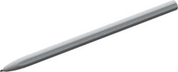 reMarkable Stylus reMarkable Marker, pentru reMarkable 2, fara incarcare, Gri (RM210)