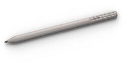 Remarkable Stylus reMarkable Marker, pentru Paper Pro, Argintiu (RM04C-1000NW)