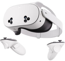  Ochelari VR Meta Quest 3S 128GB (Meta Quest 3S 128GB)