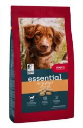 MERA Mera Essential Dog Adult cu Pui, 12.5 kg