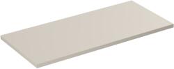 Comad Bella Cashmere blat 100x46 cm bej CASHMERE UN 89-100-46 (CASHMEREUN8910046)