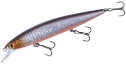 Major Craft CEANA JERKBAIT 110SPS SHALLOW 11cm 16gr #014 Holo Tennessee (CJK-110SPS#014)