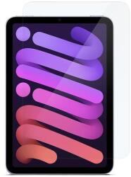 Epico Hero Case for Apple iPad mini 6 (2021)/mini A17 Pro átlátszó/fekete