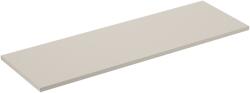Comad Bella Cashmere blat 140x46 cm bej CASHMERE UN 89-140-46 (CASHMEREUN8914046)