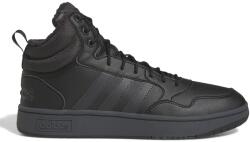 adidas Sportswear adidas Sportswear, Hoops 3.0 sneaker, Fekete, 10 (GW6421-10)