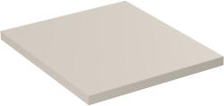 Comad Bella Cashmere blat 46x40 cm bej CASHMERE UN 89-40-46 (CASHMEREUN894046)