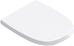 CATALANO Alvea capac wc SoftClose alb 0651100001 (0651100001)