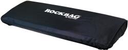 Rockbag DC 144