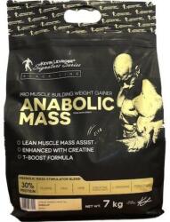 Kevin Levrone Anabolic Mass 7000g fehércsoki kókusz