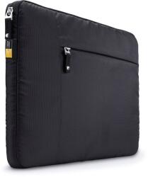 Case Logic tok 13