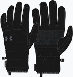 Under Armour Férfi sportkesztyű Under Armour Storm Insulated black / castlerock