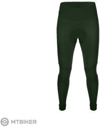 Santini RTR női nadrág, zöld (XL)