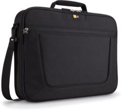 Case Logic Laptop táska 15.6