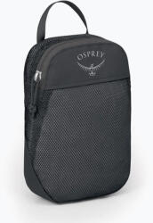 Osprey Rendszerező Osprey Daylite Packing Cube 2 l black