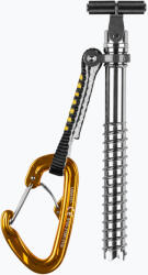 Grivel Jégfúró csiga Grivel Speedy 720 Medium silver