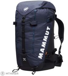Mammut Trion 38 női hátizsák, 38 l, kék
