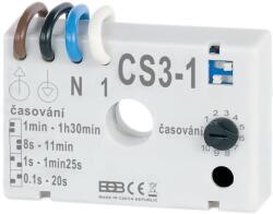 ELEKTROBOCK CS3-1 (0131)
