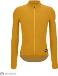 Santini RTR mez, sárga (M)