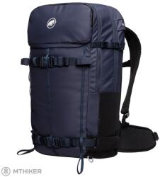 Mammut Nirvana női hátizsák, 35 l, kék