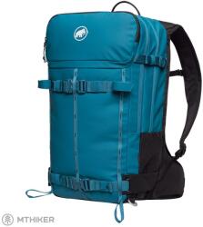 Mammut Nirvana 28 hátizsák, 28 l, kék