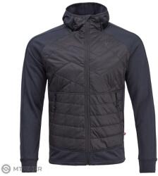 Silvini Dirilo pulóver, fekete (4XL)