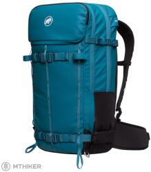 Mammut Nirvana hátizsák, 35 l, kék