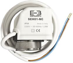 ELEKTROBOCK SEH01-NC (0030)