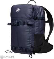 Mammut Nirvana 28 női hátizsák, 28 l, marine/black