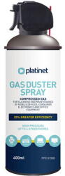  Spray Pistol Aer Comprimat 400ml (pfs5130g) - vexio