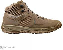 Mammut Ultimate III Mid GTX cipő, barna (47 1/3 EU)