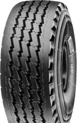 Pirelli Ls97 10r22.5 144