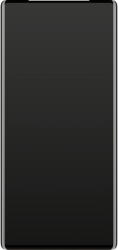 Google Piese si componente Display cu Touchscreen Google Pixel 6 Pro, Swap G949-00219-01 (dis/goo/gp6/sw)