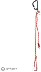 Rock Empire Pip ülőrész, 15 - 85 cm, piros