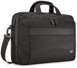 Case Logic Notion 15, 6" táska