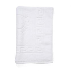 Heinner Prosop Covoras Baie Hotel, Greek 50x70 C (hrpl-bathmat-grk) - 24mag Prosop