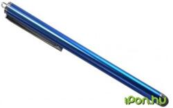 ELO E066148 Stylus Touch pen (E066148)