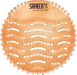 Sanela Beillesztés Sanela narancs SLA11 (06110)
