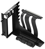 Fractal Design Flex 2 Riser Card PCIe 4.0 Black (FD-A-FLX2-001)