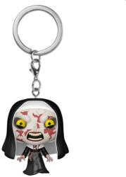 Funko POP! Kulcstartó The Nun (The Nun) (889698834469)