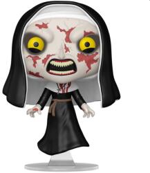 Funko POP! The Nun (The Nun) (POP-1710)