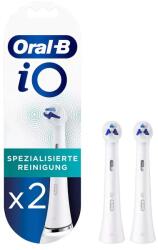 Oral-B Orb416692 (416692) - pcone