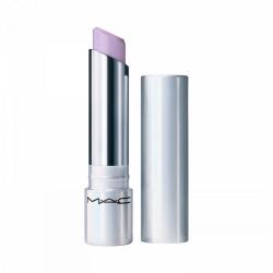 M·A·C Machiaj Buze Glow Play Tendertalk Lip Vibe Balsam 1 g