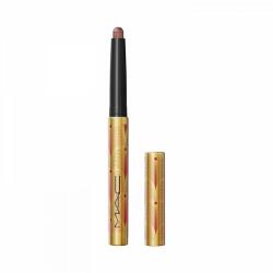 M·A·C Chromacrayon Eye Shadow Stick Holiday Collection Bubbleglam Szemhéjfesték 1.6 g
