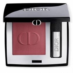 Dior Diorshow Mono Couleur Szemhéjpúder Pied-De-Poule Szemhéjfesték 2 g