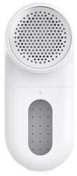 Xiaomi Lint Remover textilborotva, fehér EU BHR8637EU (BHR8637EU)